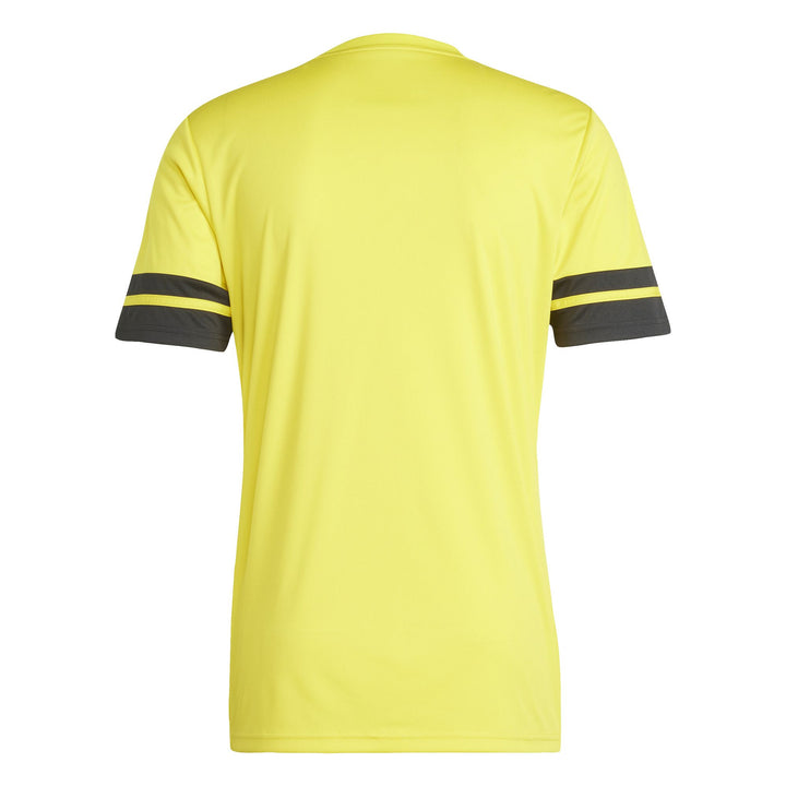 adidas Squadra 25 Jsy M - tmyell/black