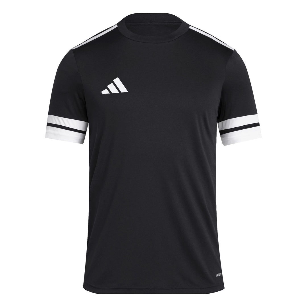adidas Squadra 25 Jsy M Fußballtrikot