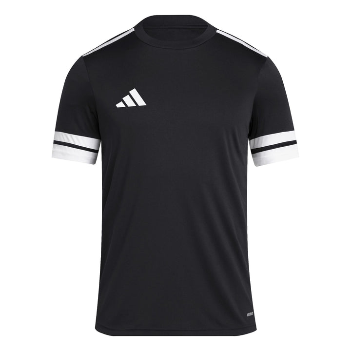 adidas Squadra 25 Jsy M Fußballtrikot