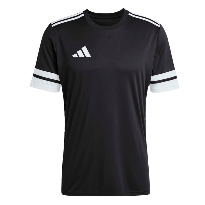 adidas Squadra 25 Jsy M Fußballtrikot