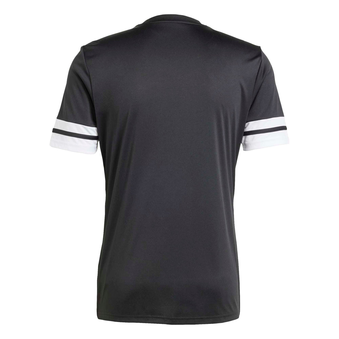 adidas Squadra 25 Jsy M Fußballtrikot