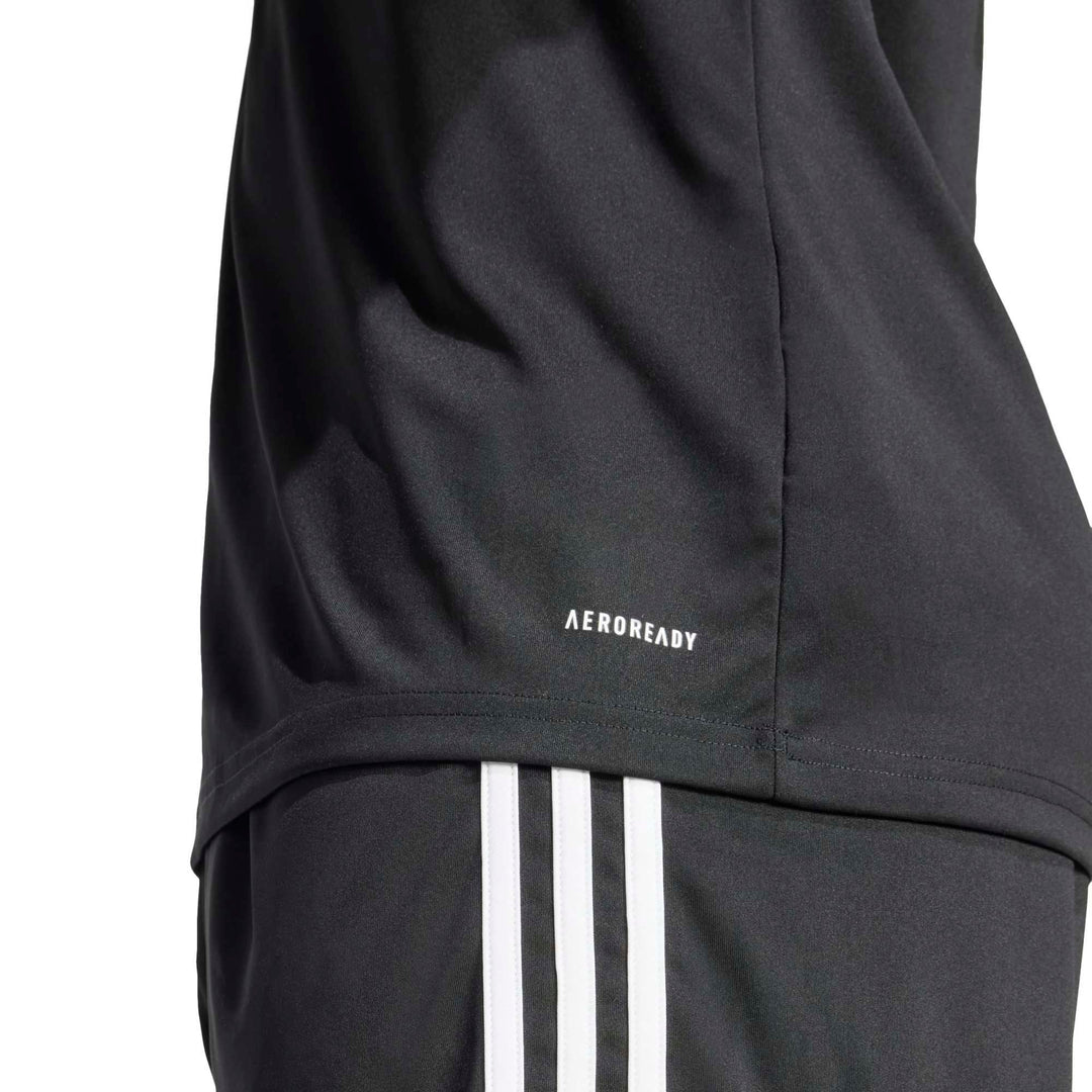 adidas Squadra 25 Jsy M Fußballtrikot