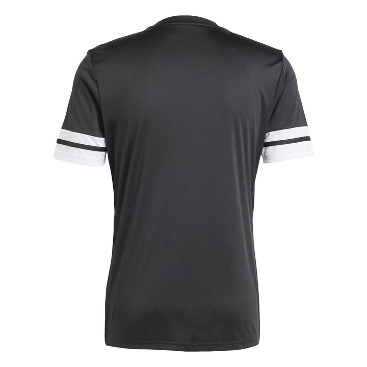adidas Squadra 25 Jsy M Fußballtrikot