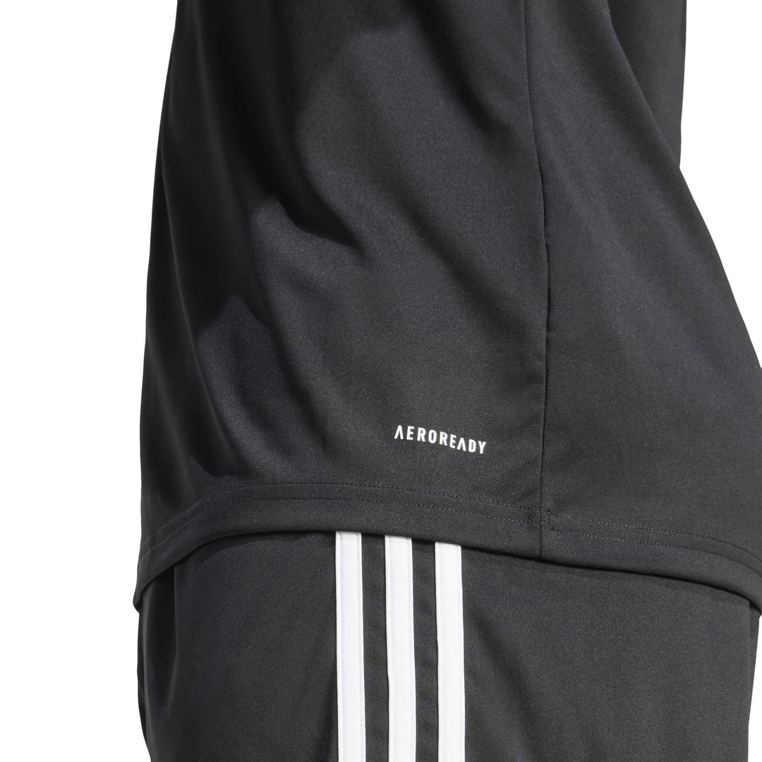 adidas Squadra 25 Jsy M Fußballtrikot