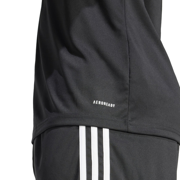 adidas Squadra 25 Jsy M Fußballtrikot