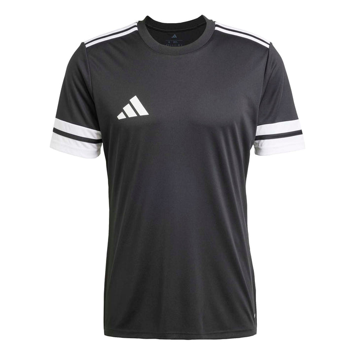 adidas Squadra 25 Jsy M Fußballtrikot