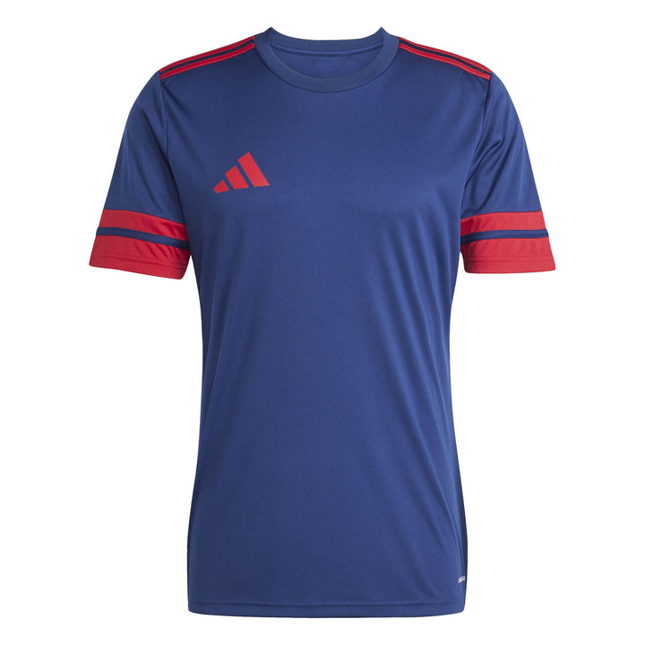 adidas Squadra 25 Jsy M - tenabl/tepore