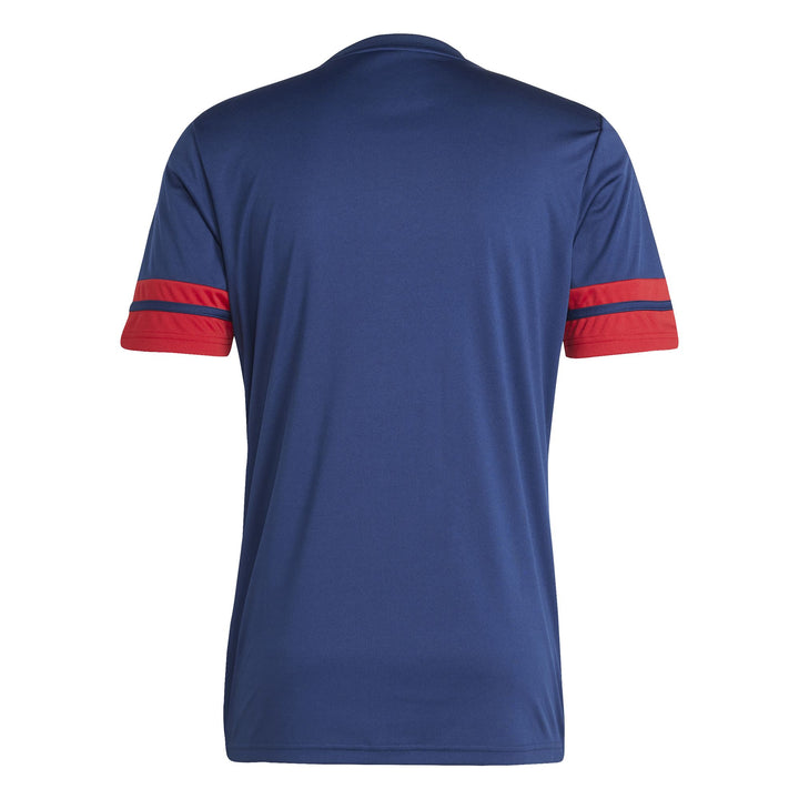adidas Squadra 25 Jsy M - tenabl/tepore