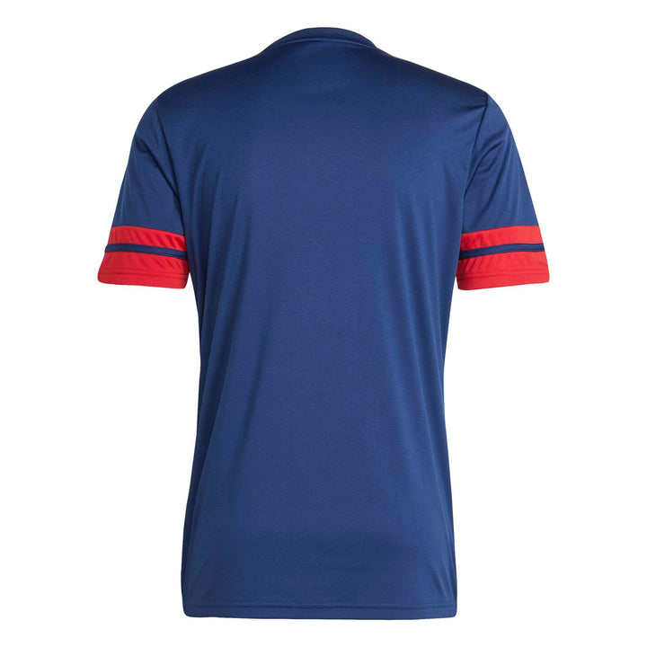 adidas Squadra 25 Jsy M - tenabl/tepore