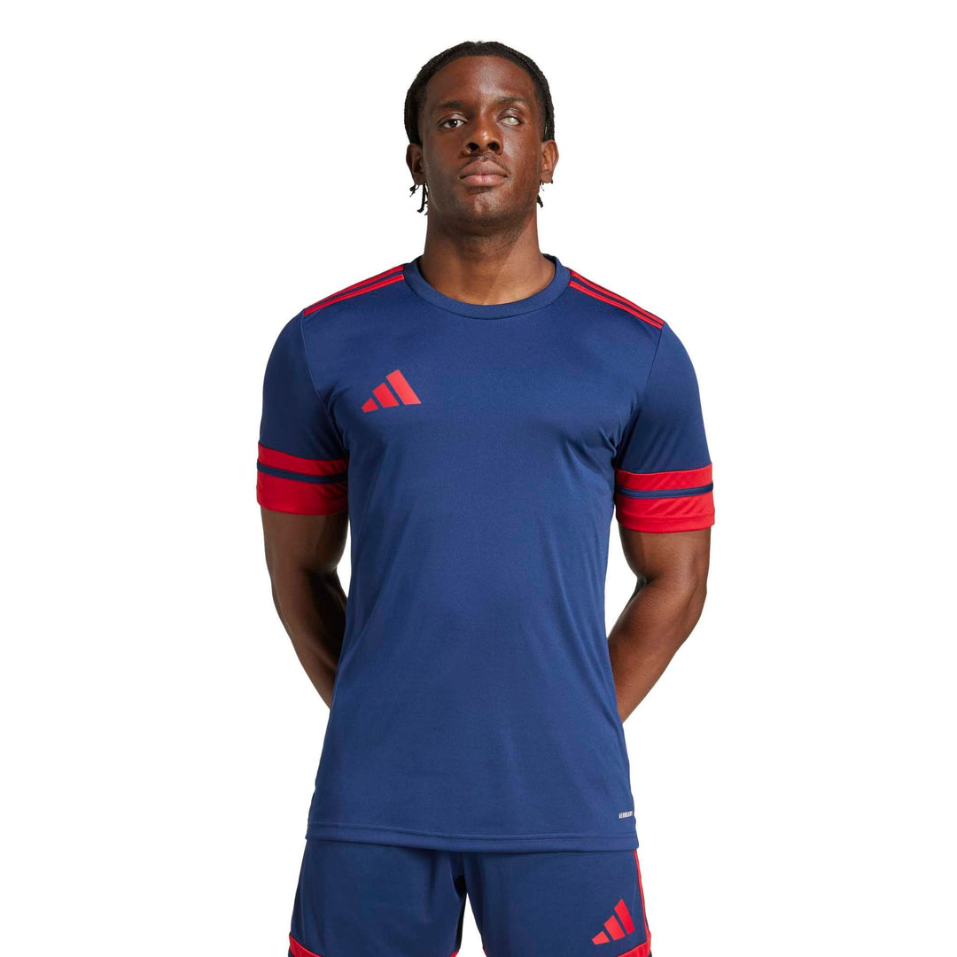 adidas Squadra 25 Jsy M - tenabl/tepore