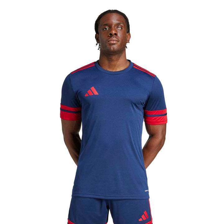 adidas Squadra 25 Jsy M - tenabl/tepore