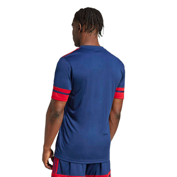 adidas Squadra 25 Jsy M - tenabl/tepore