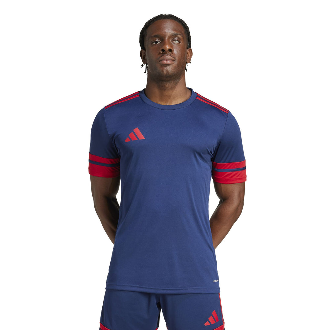 adidas Squadra 25 Jsy M - tenabl/tepore