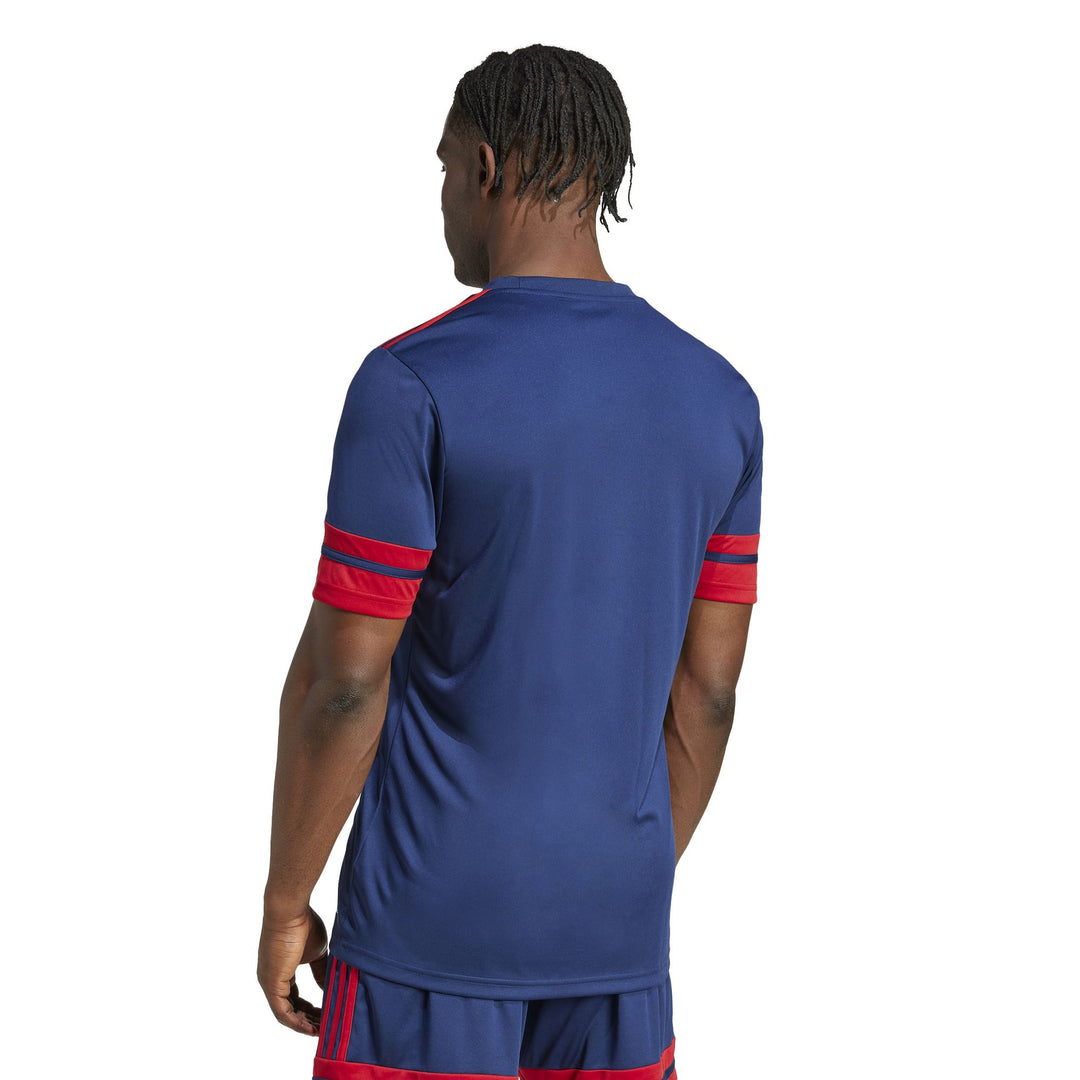 adidas Squadra 25 Jsy M - tenabl/tepore