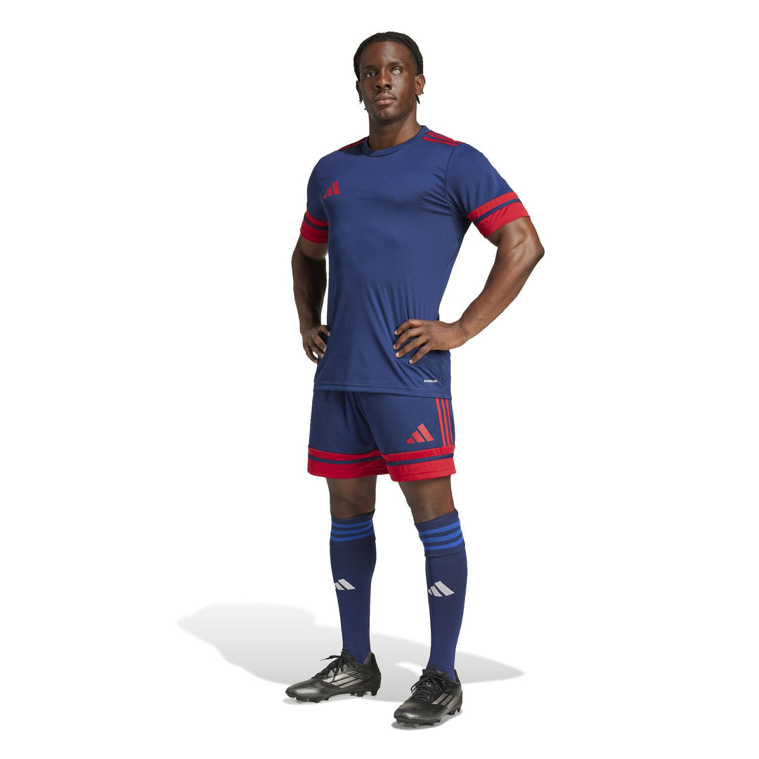 adidas Squadra 25 Jsy M - tenabl/tepore