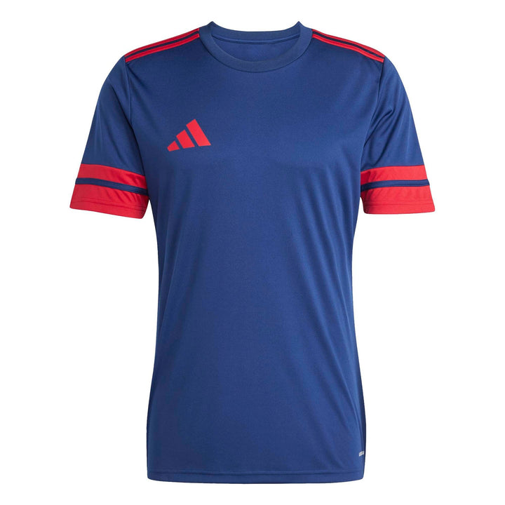 adidas Squadra 25 Jsy M - tenabl/tepore