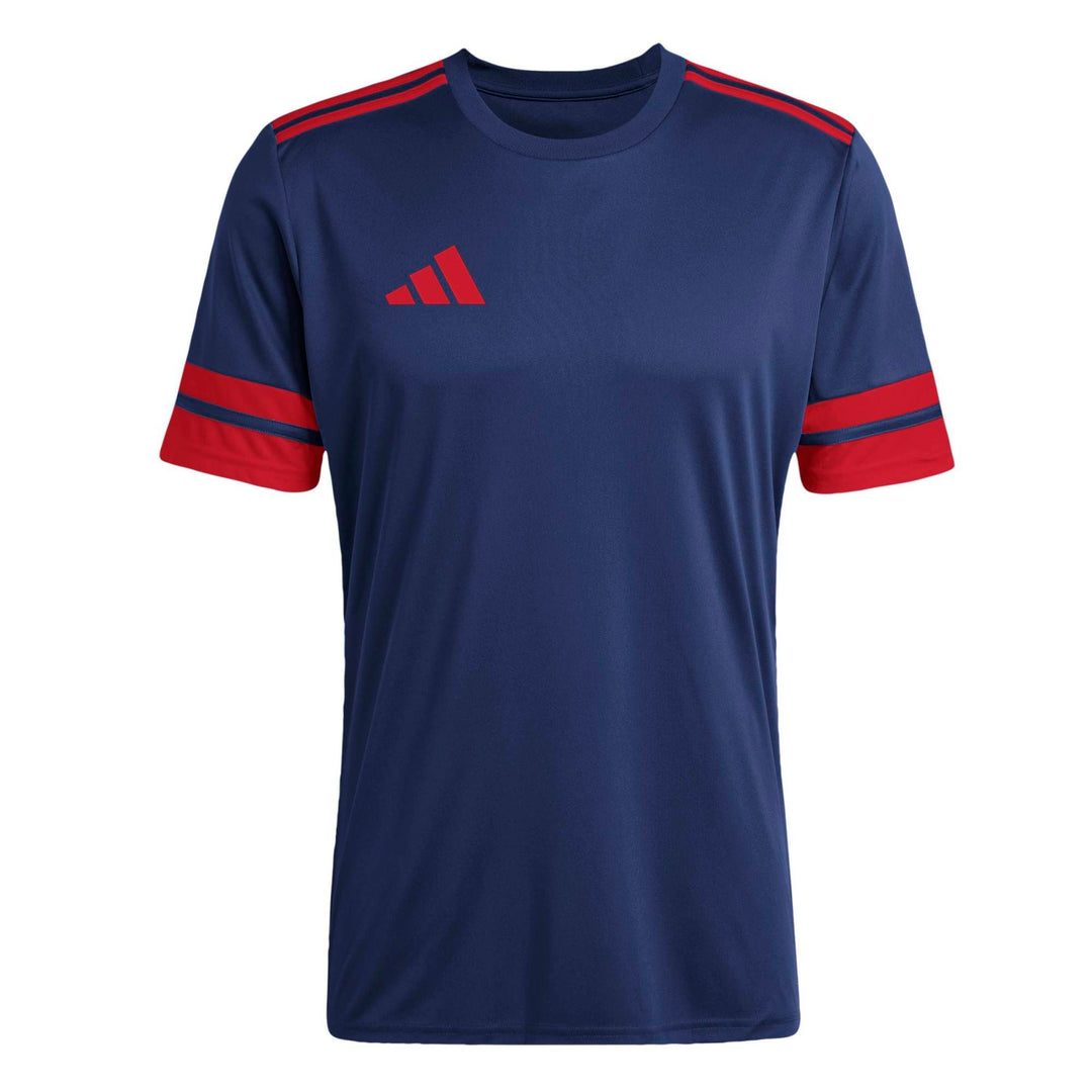 adidas Squadra 25 Jsy M - tenabl/tepore