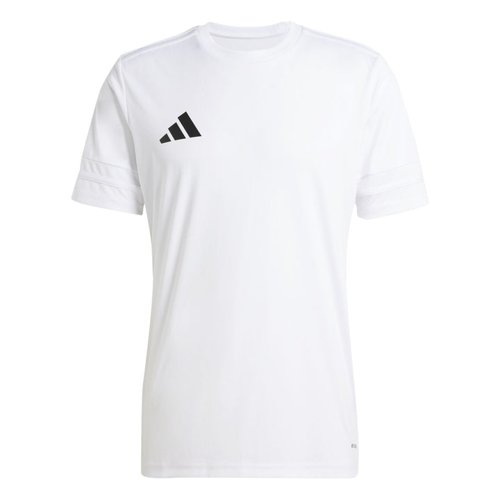 adidas Squadra 25 Jsy M Fußballtrikot