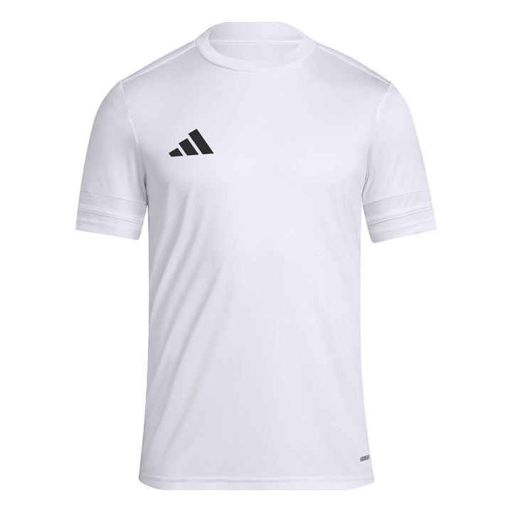adidas Squadra 25 Jsy M Fußballtrikot