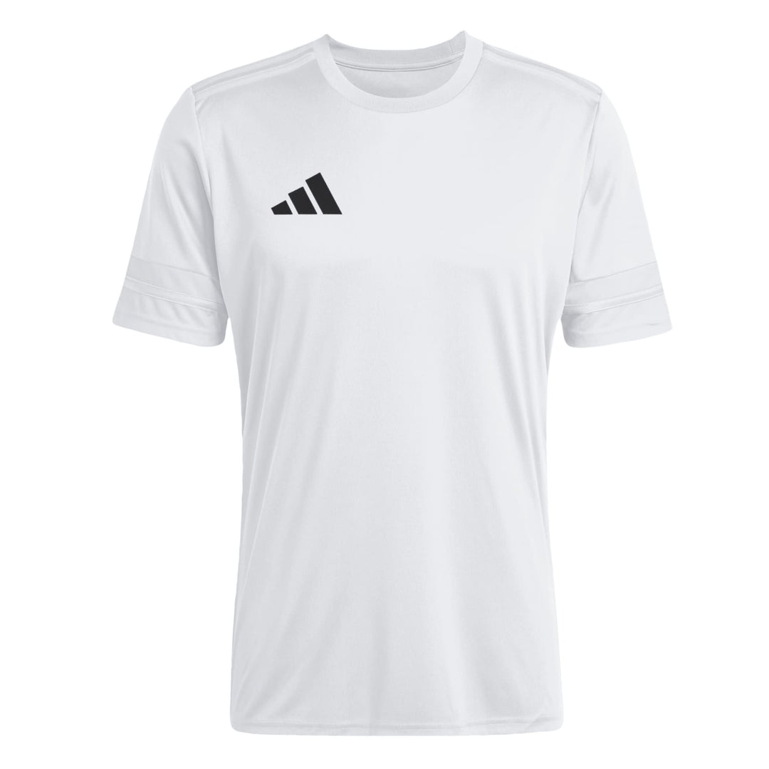adidas Squadra 25 Jsy M Fußballtrikot