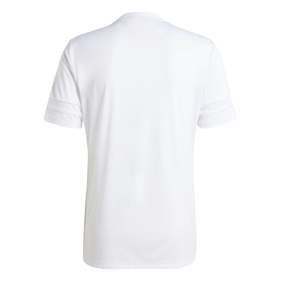 adidas Squadra 25 Jsy M Fußballtrikot