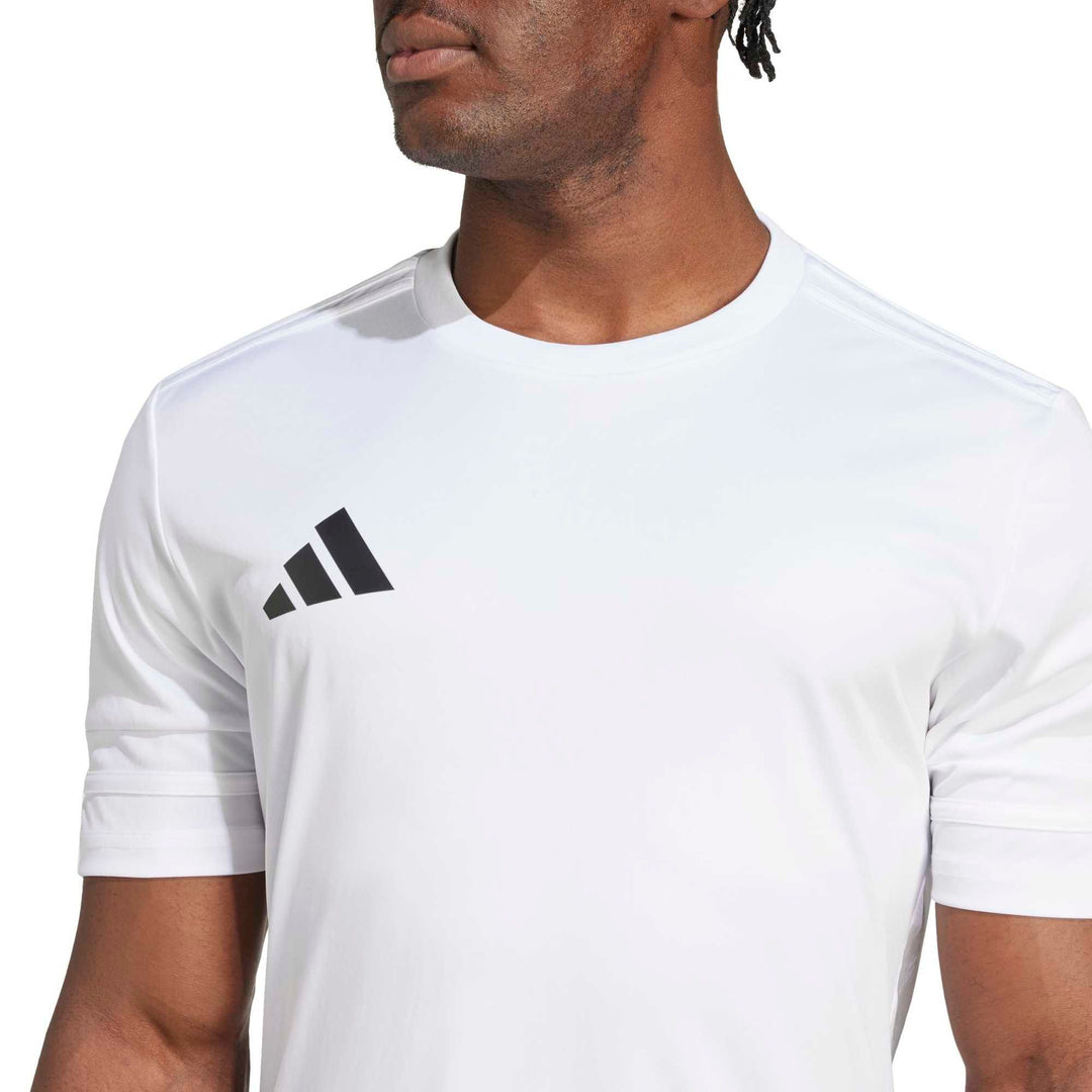 adidas Squadra 25 Jsy M Fußballtrikot