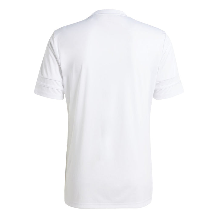 adidas Squadra 25 Jsy M Fußballtrikot