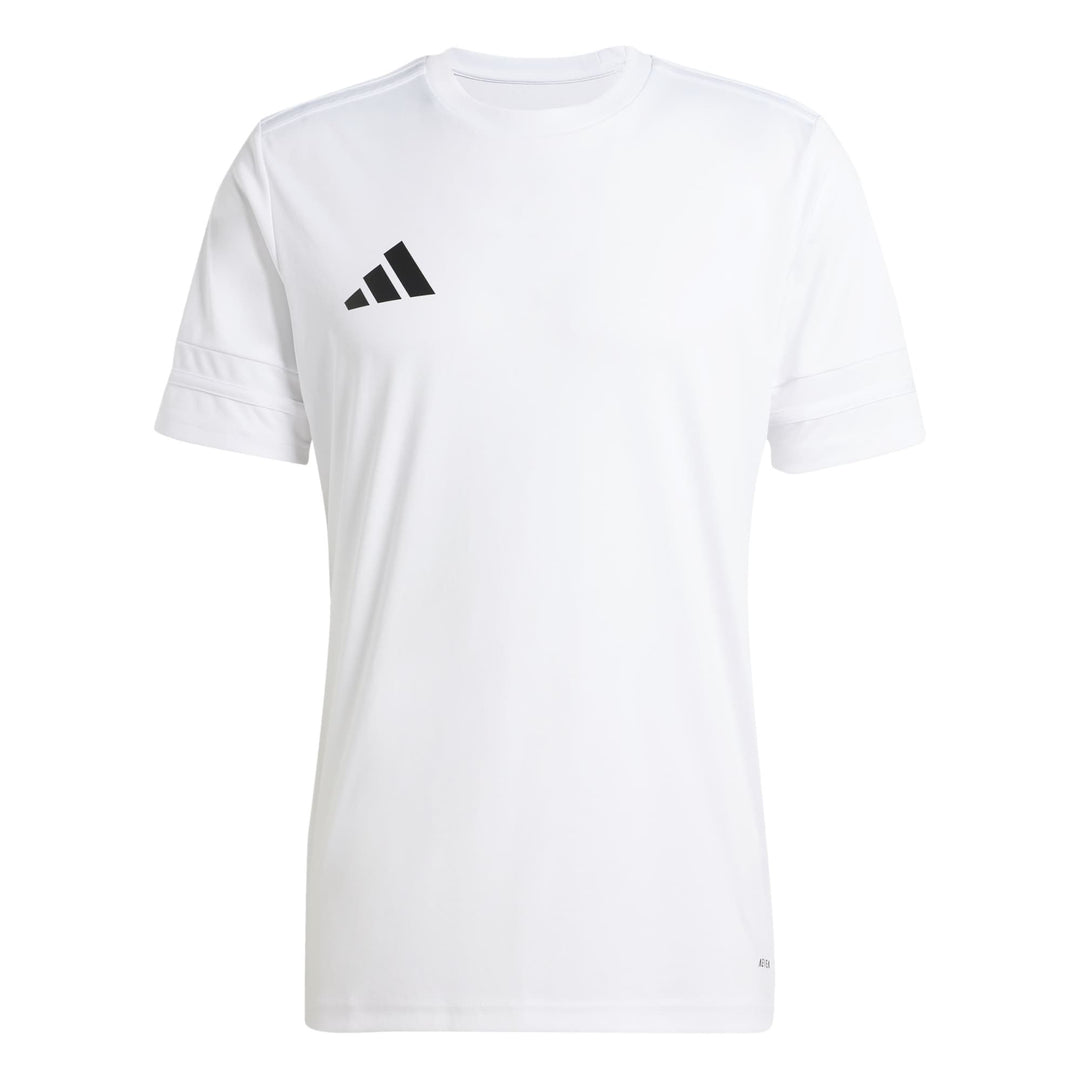 adidas Squadra 25 Jsy M Fußballtrikot