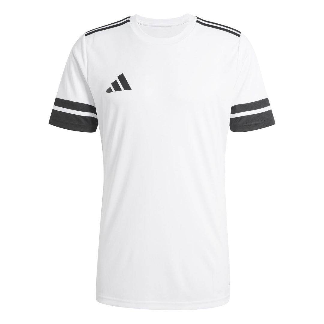 adidas Squadra 25 Jsy M Fußballtrikot