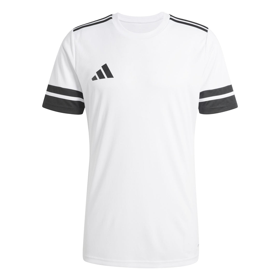 adidas Squadra 25 Jsy M Fußballtrikot