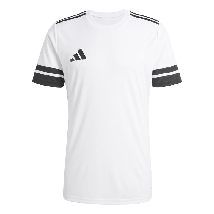 adidas Squadra 25 Jsy M Fußballtrikot