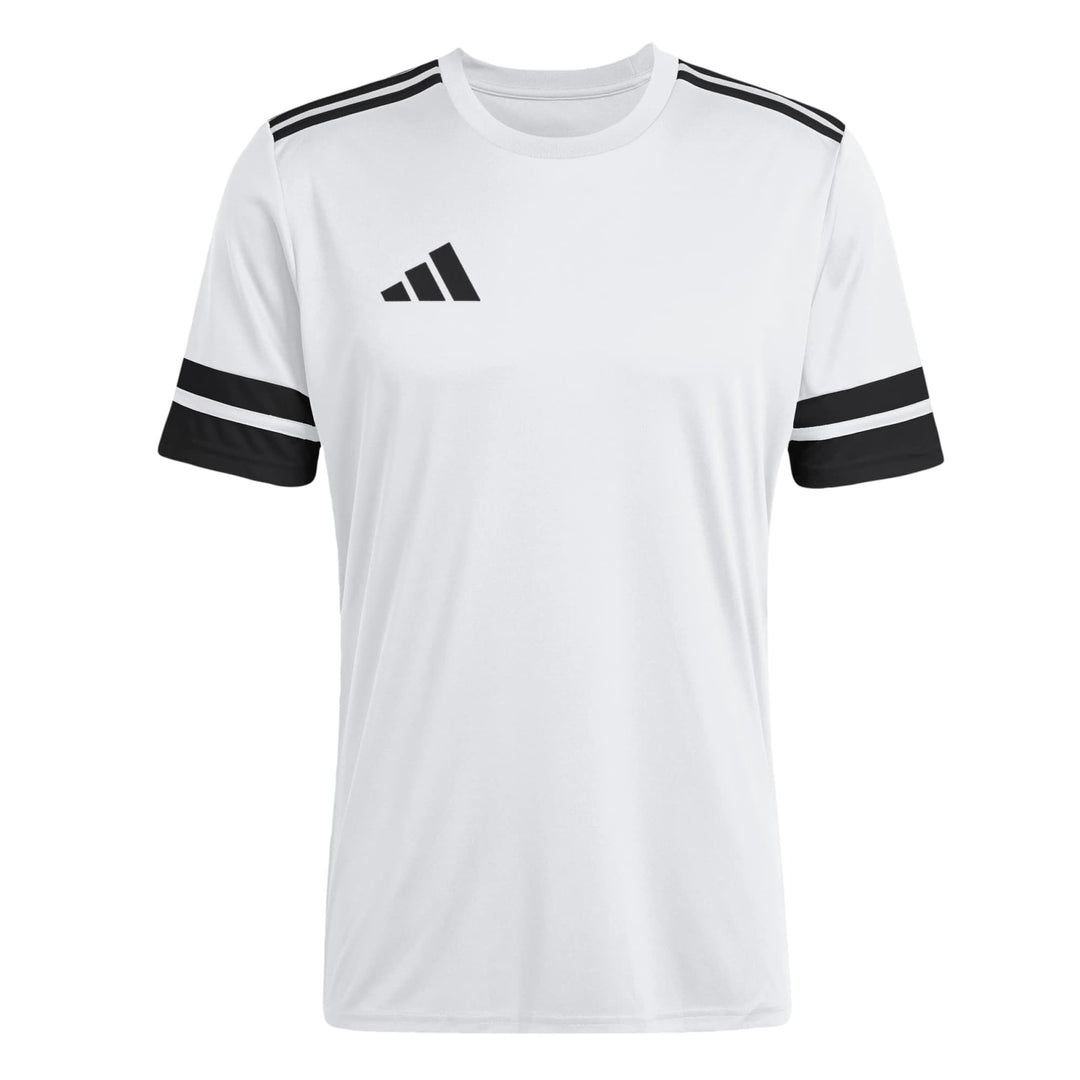 adidas Squadra 25 Jsy M Fußballtrikot