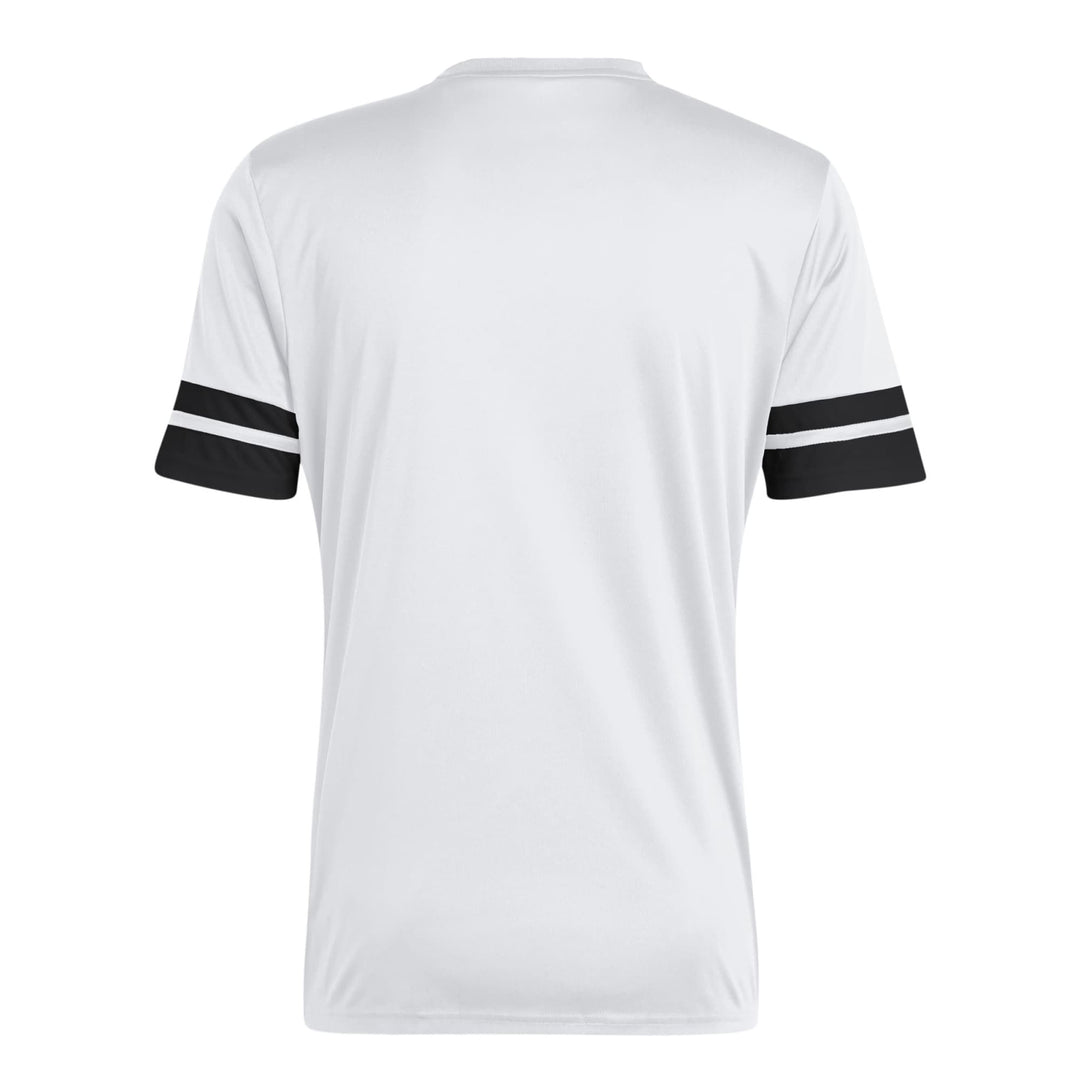 adidas Squadra 25 Jsy M Fußballtrikot