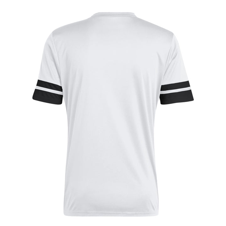 adidas Squadra 25 Jsy M Fußballtrikot