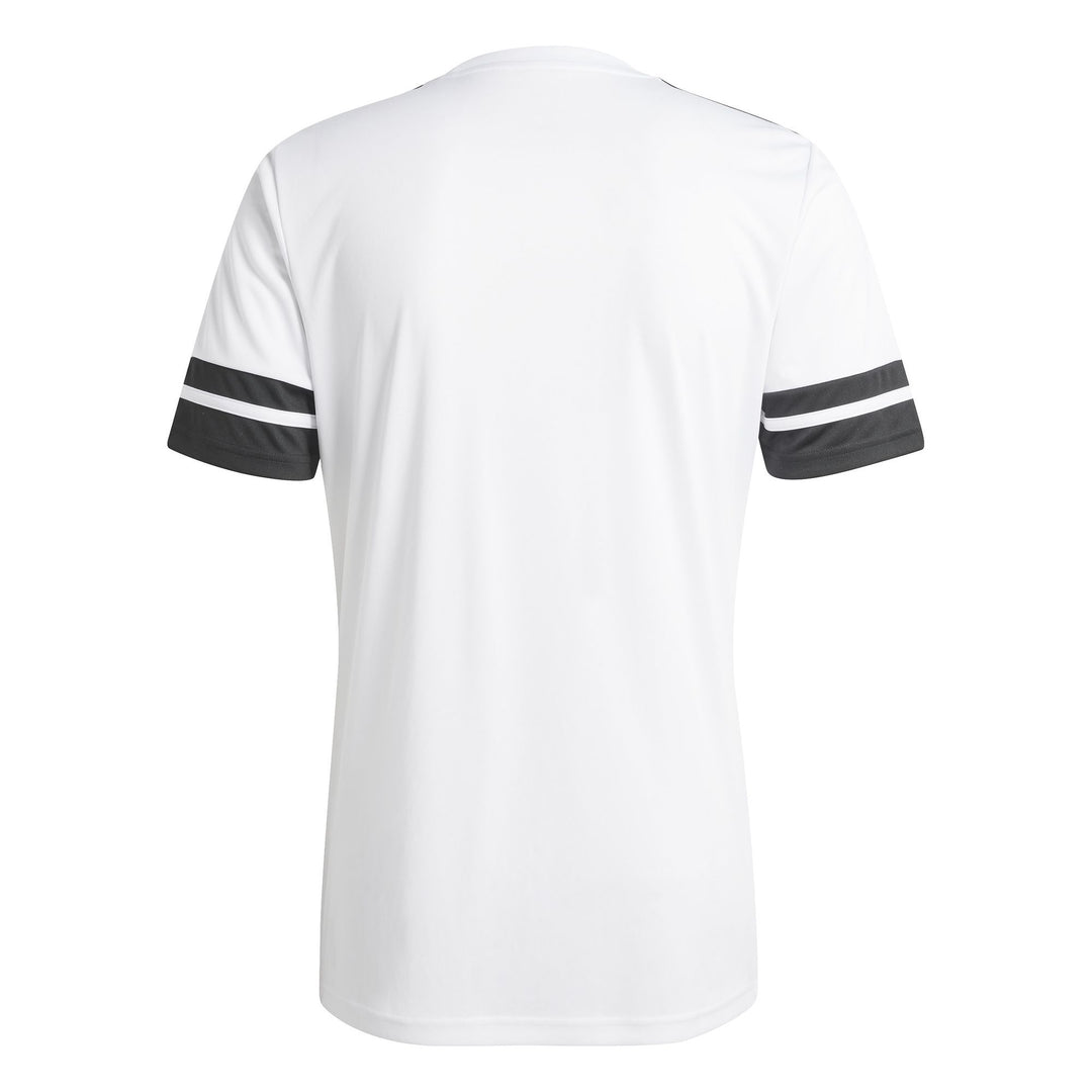 adidas Squadra 25 Jsy M Fußballtrikot