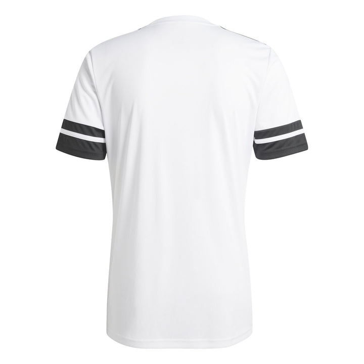 adidas Squadra 25 Jsy M Fußballtrikot