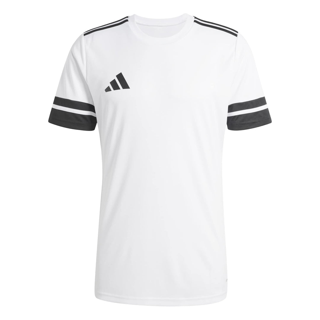 adidas Squadra 25 Jsy M Fußballtrikot