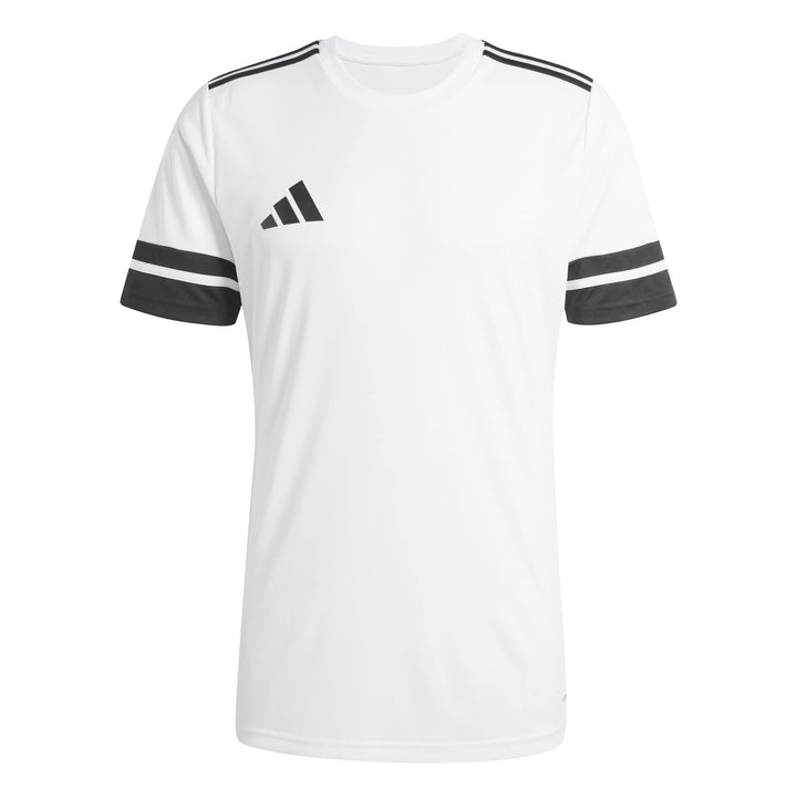 adidas Squadra 25 Jsy M Fußballtrikot