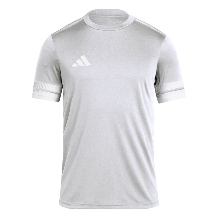 adidas Squadra 25 Jsy M - tmlggr/white