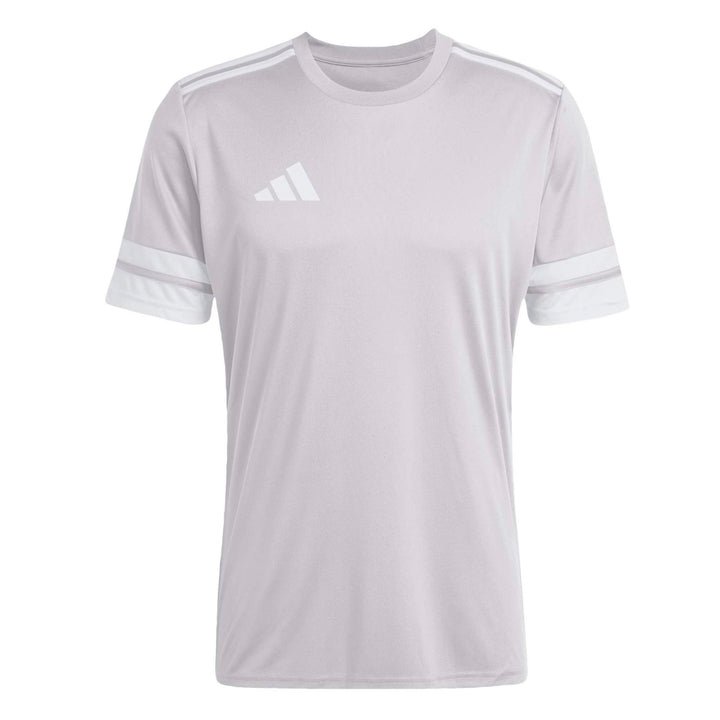adidas Squadra 25 Jsy M - tmlggr/white