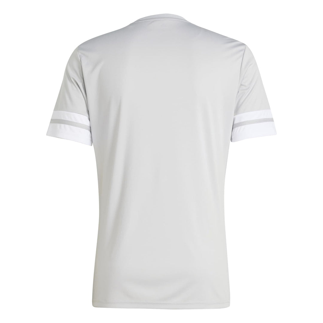 adidas Squadra 25 Jsy M - tmlggr/white