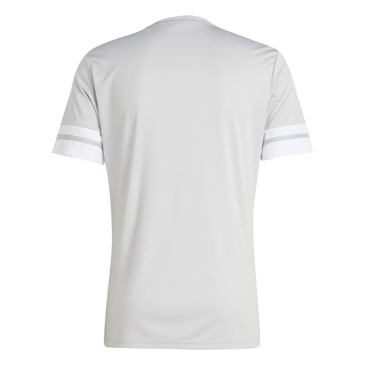 adidas Squadra 25 Jsy M - tmlggr/white