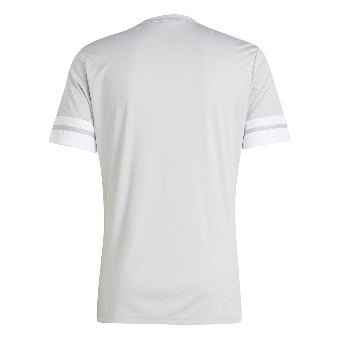 adidas Squadra 25 Jsy M - tmlggr/white