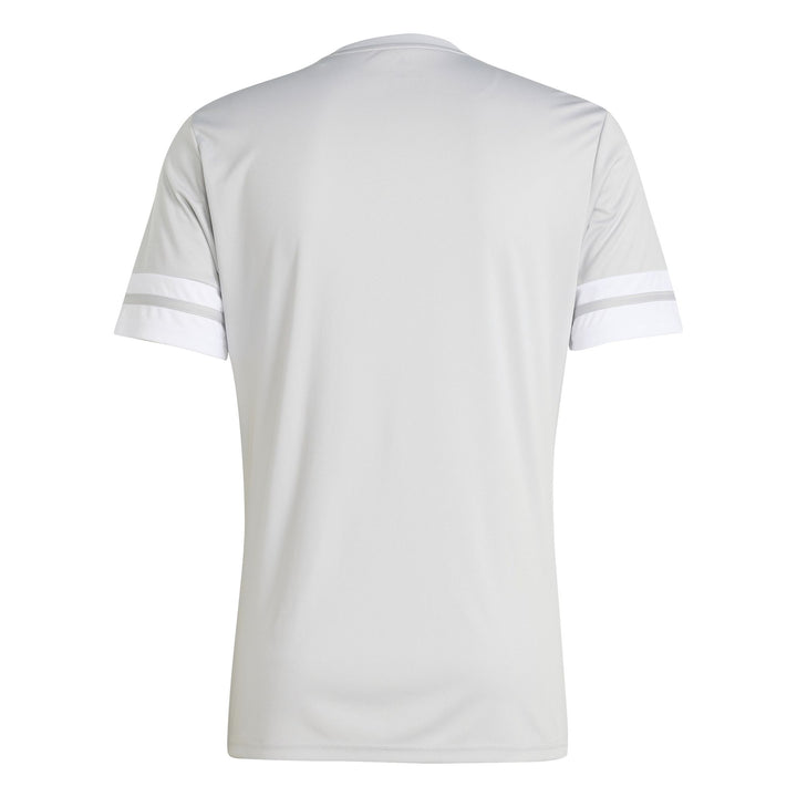 adidas Squadra 25 Jsy M - tmlggr/white