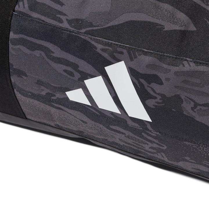 adidas Lin Duf M Camo - grefiv/gresix
