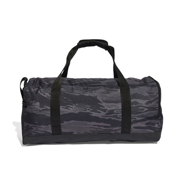 adidas Lin Duf M Camo - grefiv/gresix
