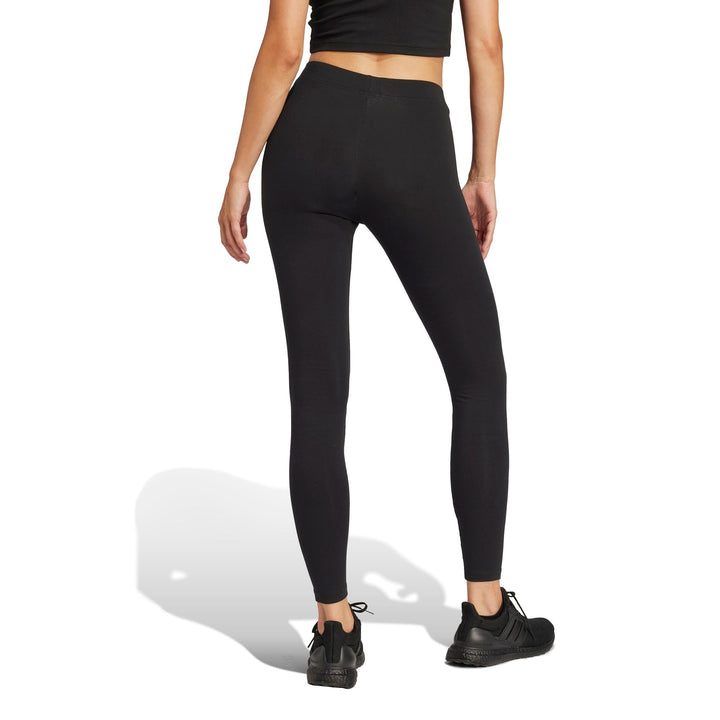 adidas W Lin Sj Leggings
