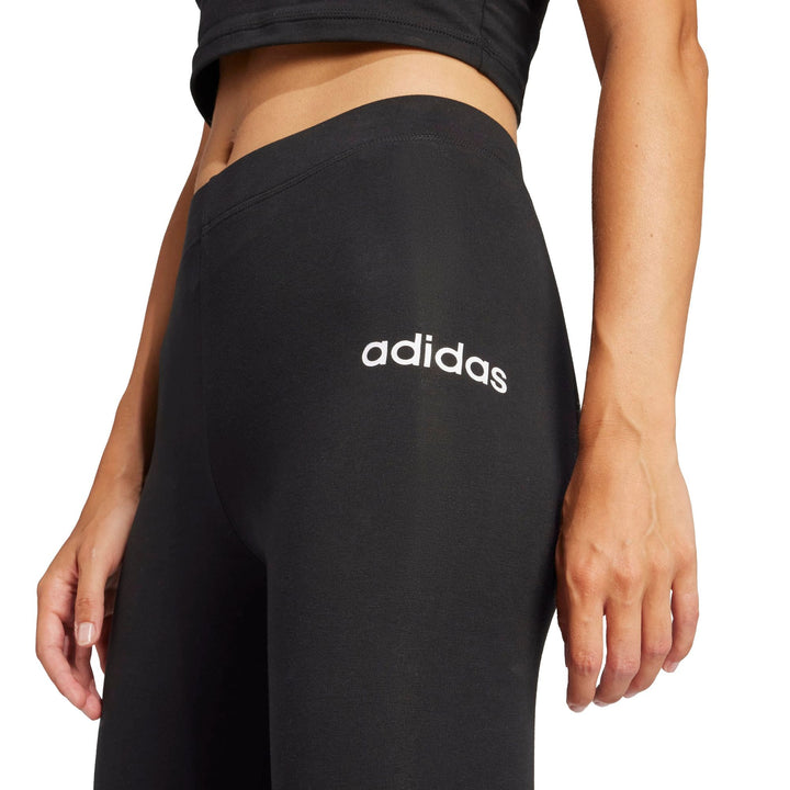 adidas W Lin Sj Leggings