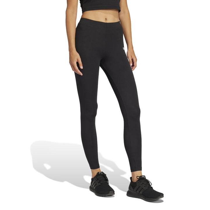 adidas W Lin Sj Leggings