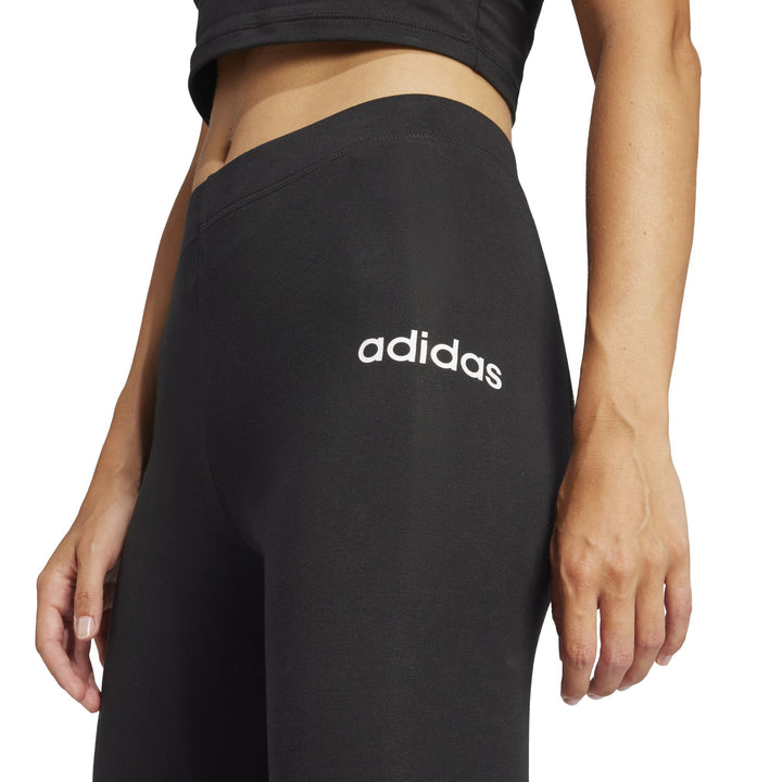 adidas W Lin Sj Leggings